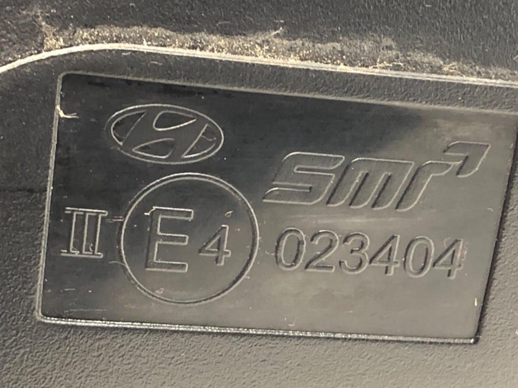 STARK-752260-4