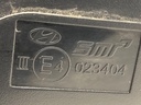 STARK-752260-4
