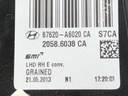 STARK-752260-5