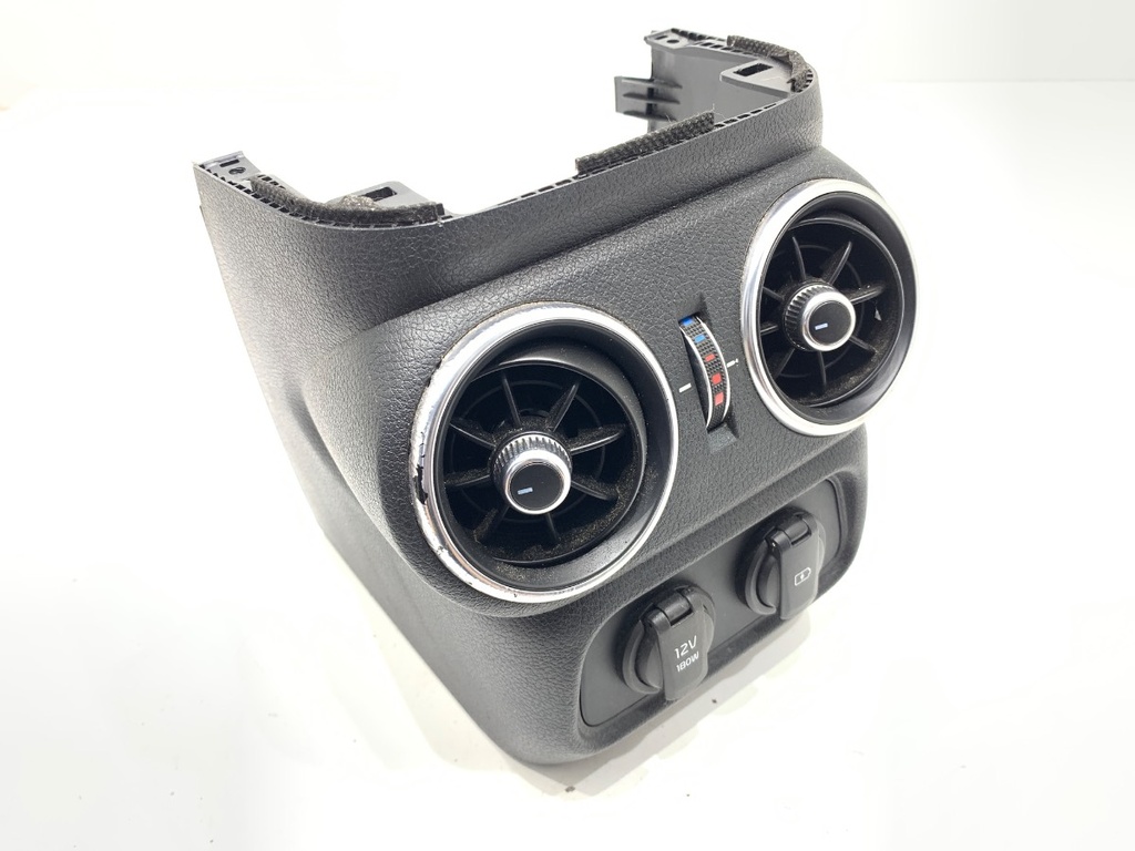 STARK-753020-1