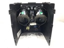 STARK-753020-3