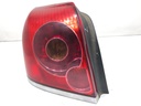 STARK-753409-1
