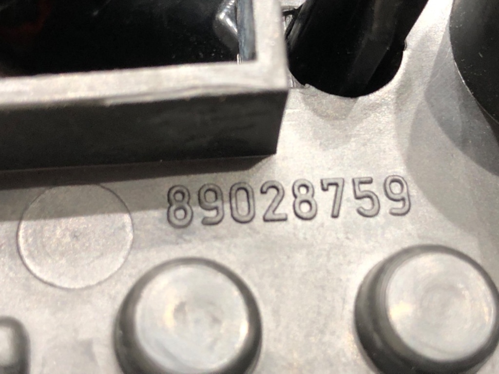 STARK-753409-3