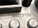 STARK-753409-3