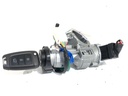 STARK-754067-1