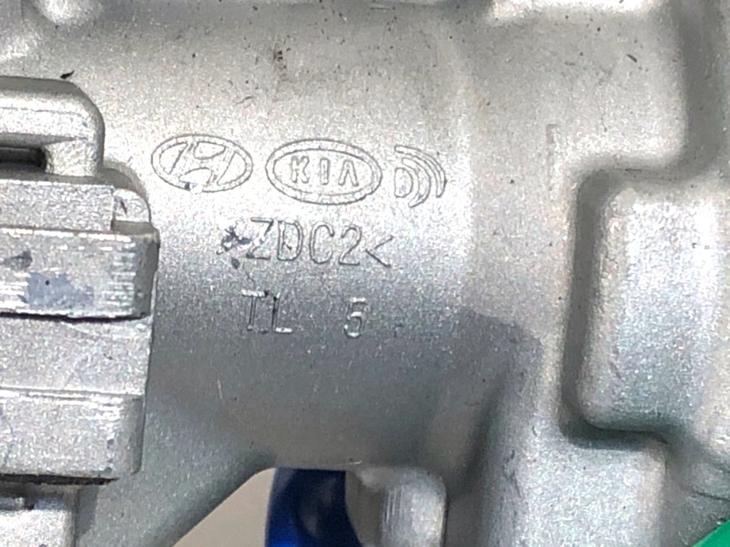 STARK-754067-3