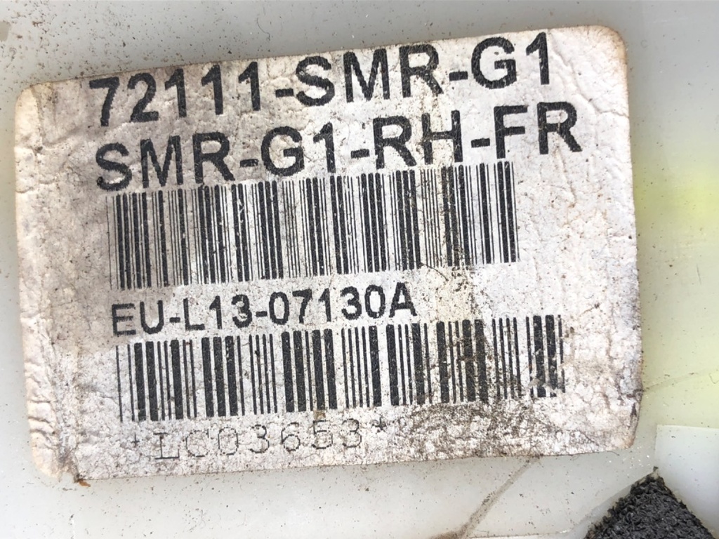 STARK-754446-4