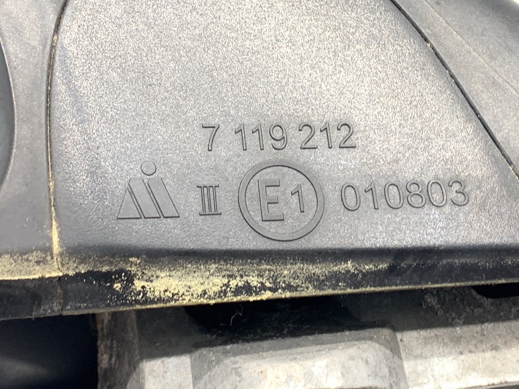 STARK-758656-5