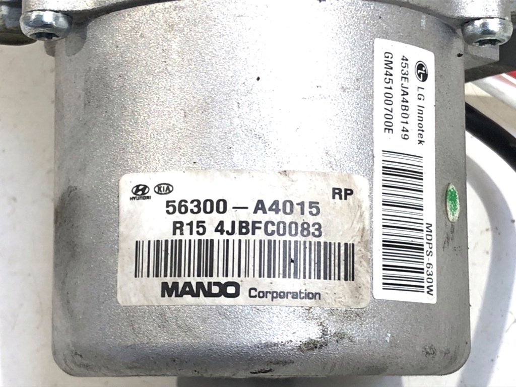 STARK-758247-3