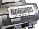 STARK-758247-4
