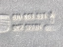STARK-759370-3