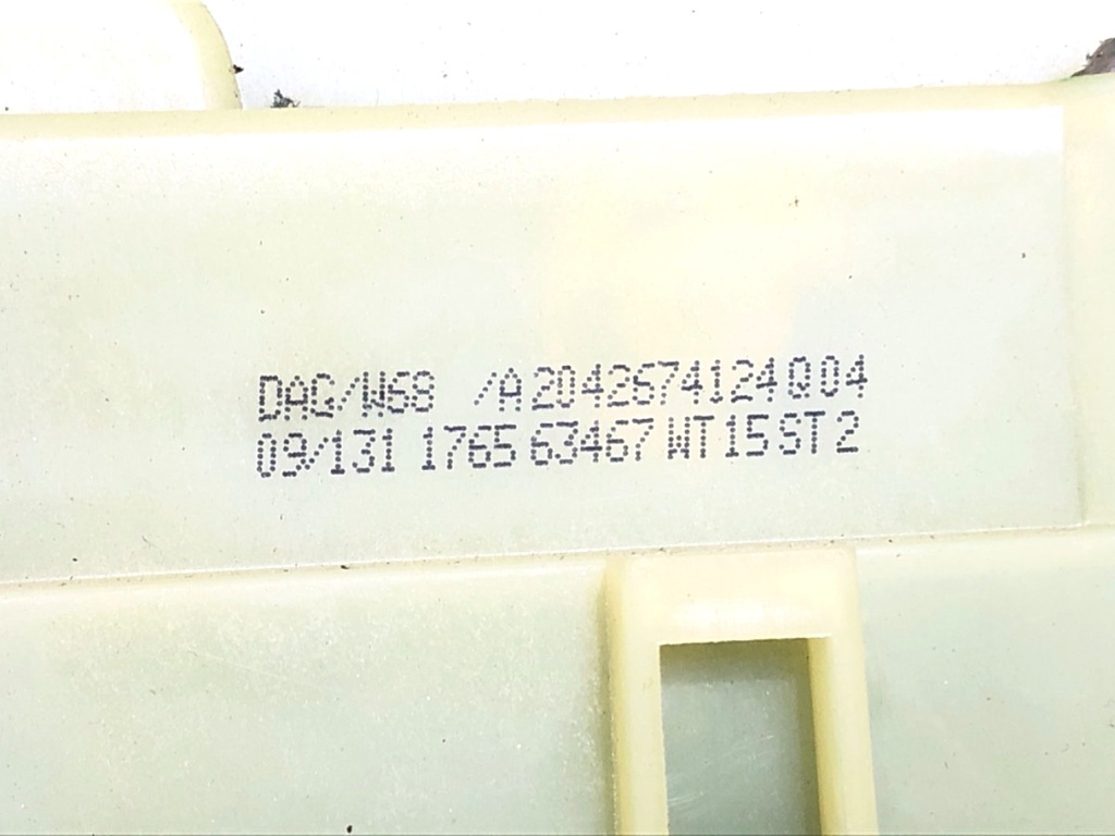 STARK-760649-4