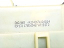 STARK-760649-4