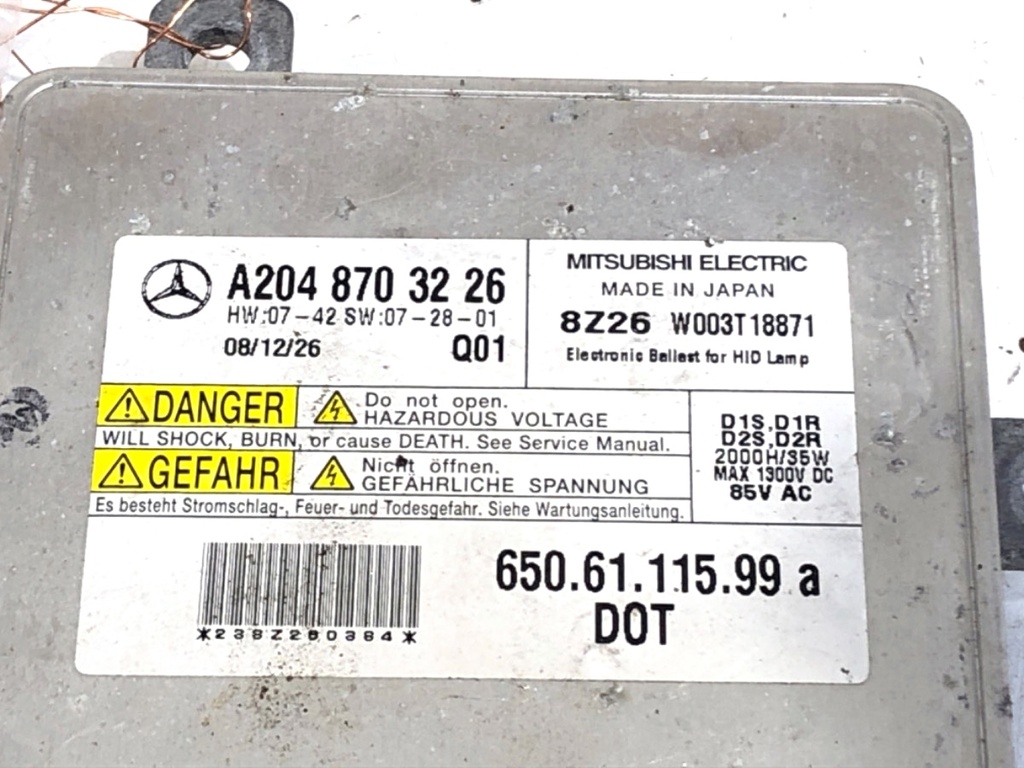 STARK-760632-3