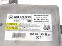 STARK-760632-3