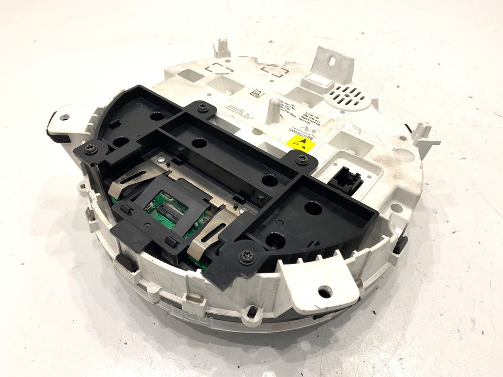 STARK-761386-1
