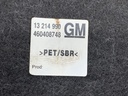 STARK-764147-2