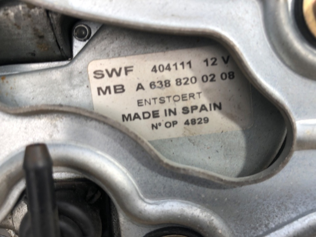 STARK-764226-2