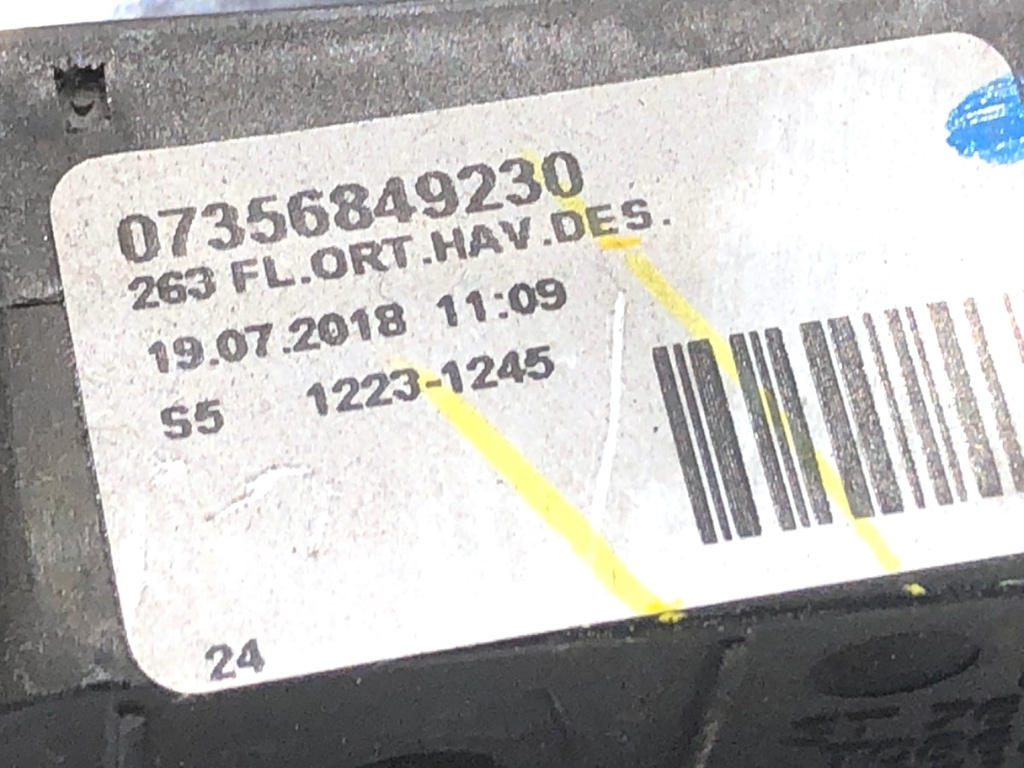 STARK-769090-5
