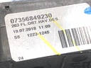 STARK-769090-5