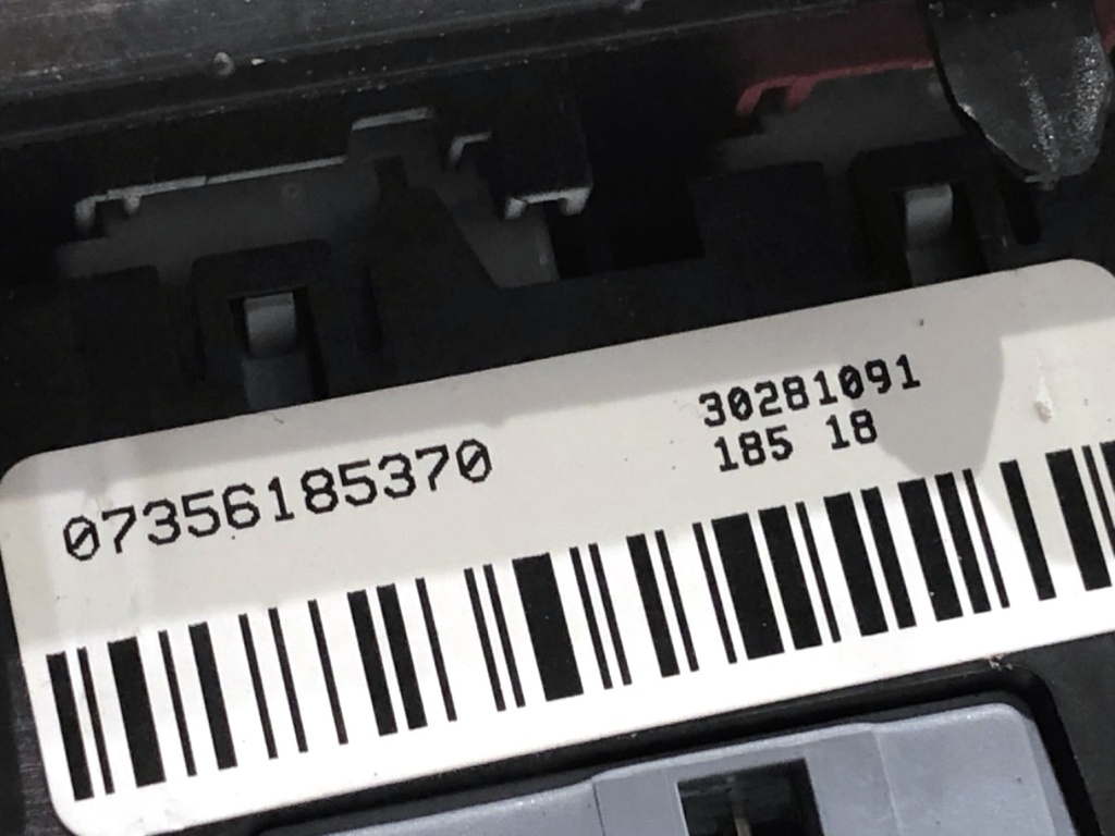 STARK-769090-6