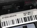 STARK-769090-6