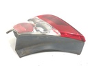 STARK-770032-1