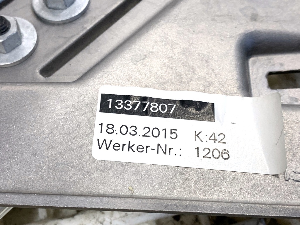 STARK-769771-4