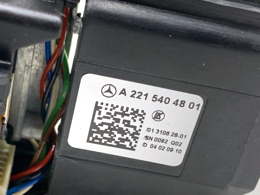 STARK-773888-3