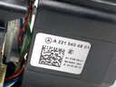 STARK-773888-3