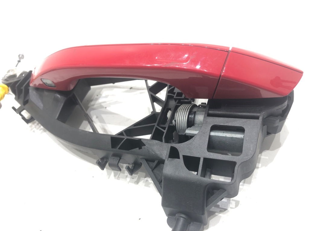 STARK-775063-1