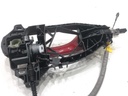 STARK-775063-2