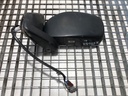 STARK-775149-5