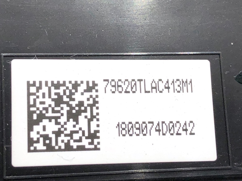 STARK-776688-5