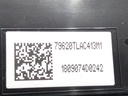 STARK-776688-5