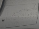 STARK-777105-5