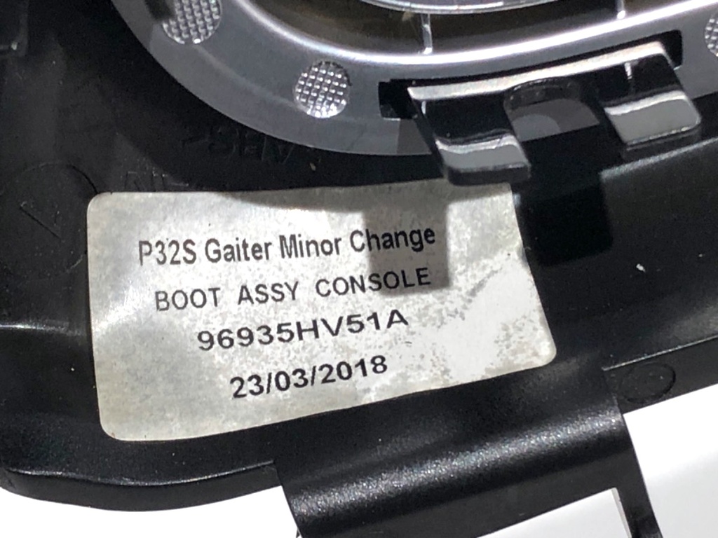 STARK-777742-5