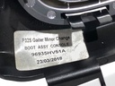 STARK-777742-5
