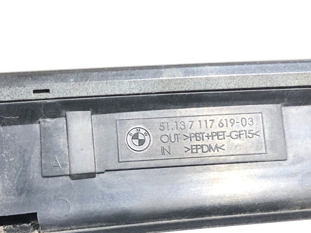 STARK-779679-3