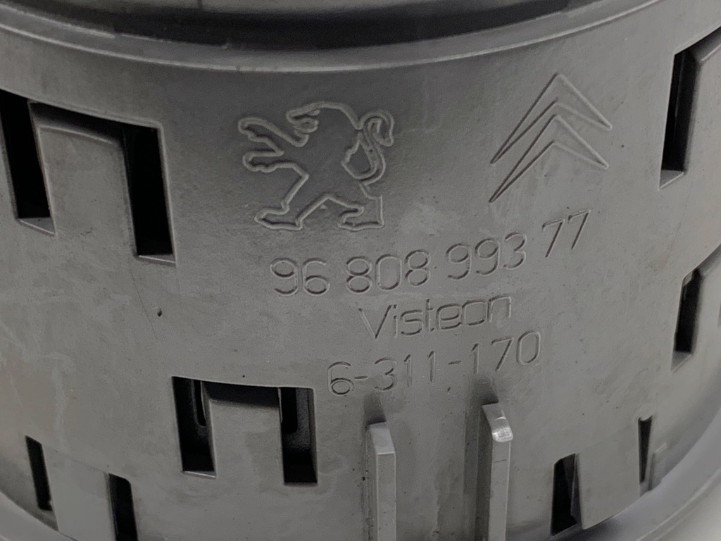 STARK-778878-4