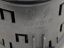 STARK-778878-4