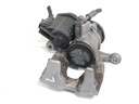STARK-778993-3