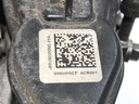 STARK-778993-4
