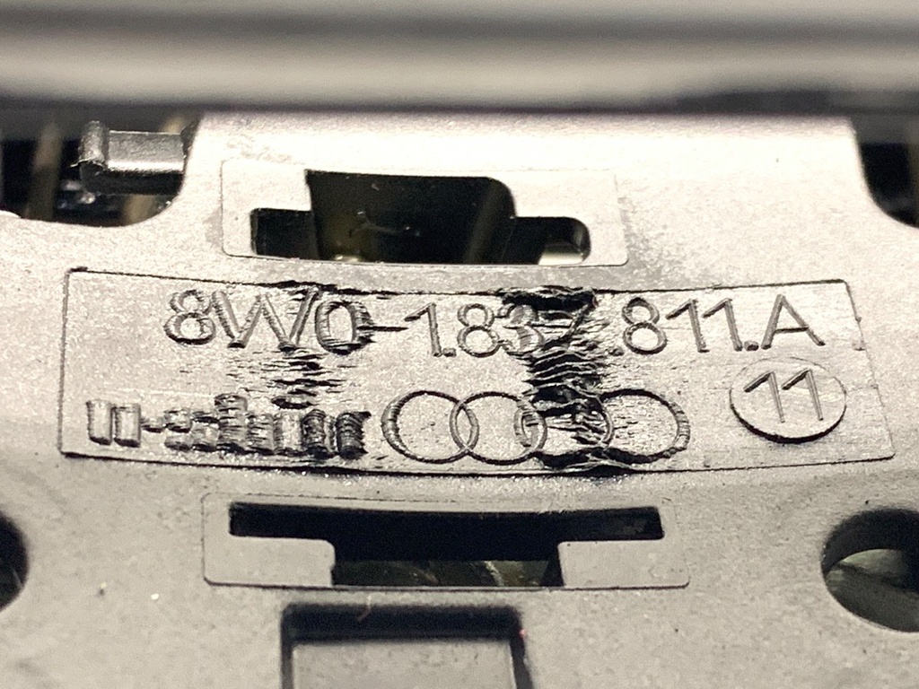 STARK-779068-3
