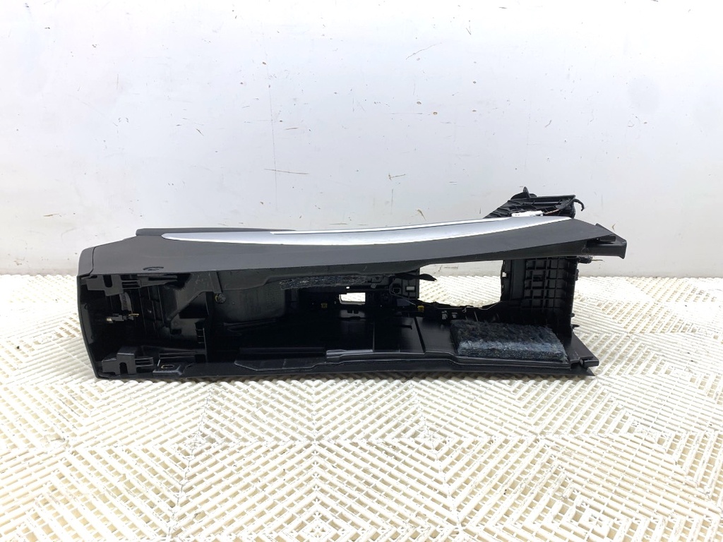 STARK-781125-4