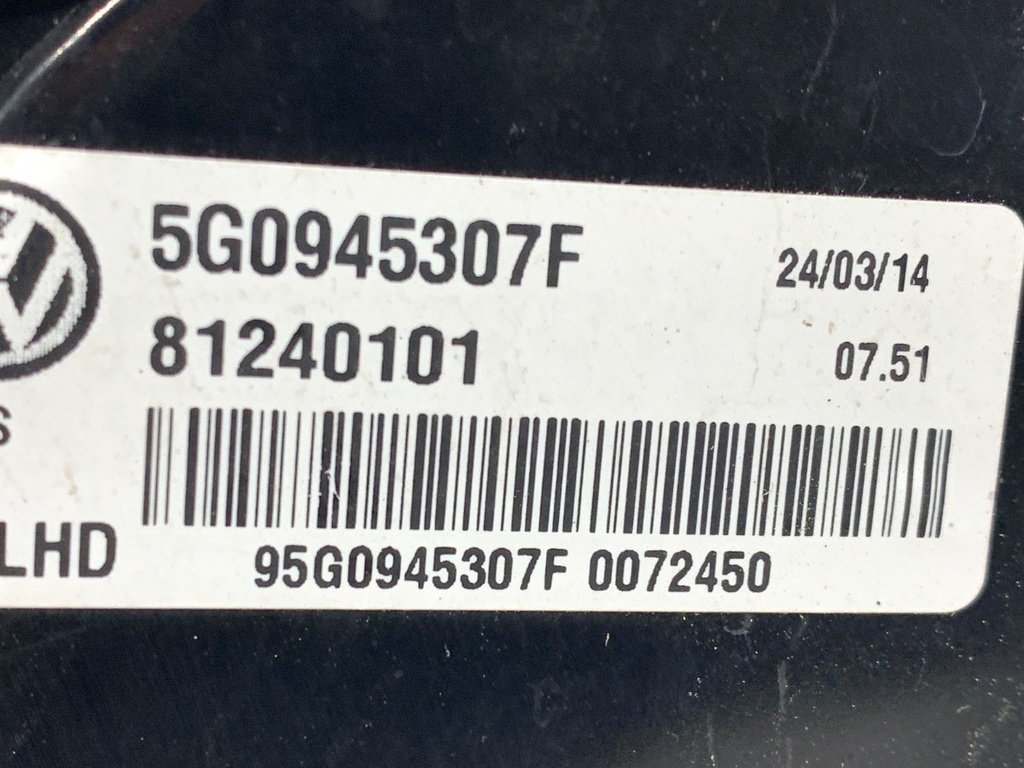 STARK-782657-3