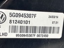 STARK-782657-3