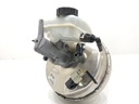 STARK-782533-1