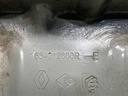 STARK-808865-2