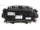 STARK-814626-1